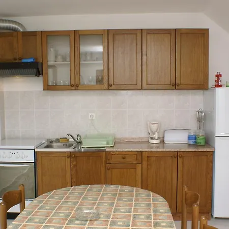 Kanica 1118a روغوزنيكا