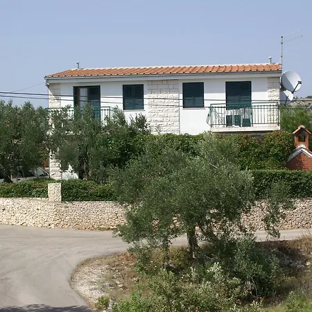 Kanica 1118a روغوزنيكا