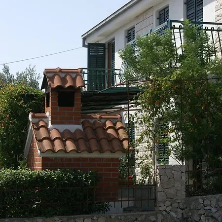 Kanica 1118a * روغوزنيكا